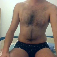 รูปโปรไฟล์ของ trans-to-use