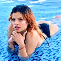 Image d’avatar de Cataleya_16