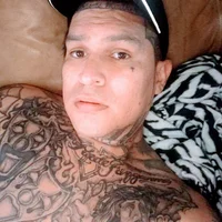 ANONIMO5150n Profiilikuva