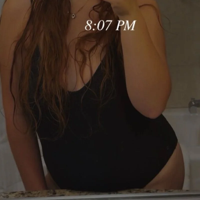 ambberross24 profile photo