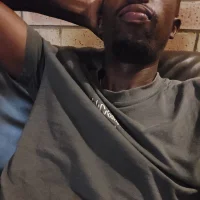 StripboyZAn Profiilikuva