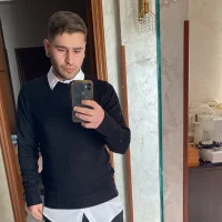 Losman00's Profile Pic