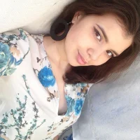 JennyHot's Profile Pic