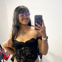 Alis_darks profilbillede