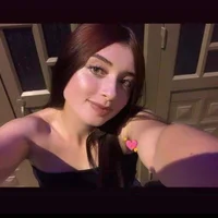 megan_bashhhhh's Profile Pic
