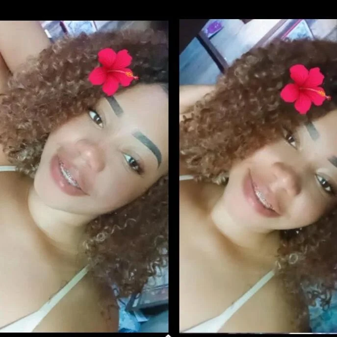 ashly_ruiz Stripchat profile image