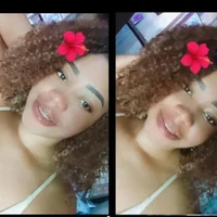 Foto do avatar de ashly_ruiz