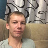 Vladimir4777s profilbillede