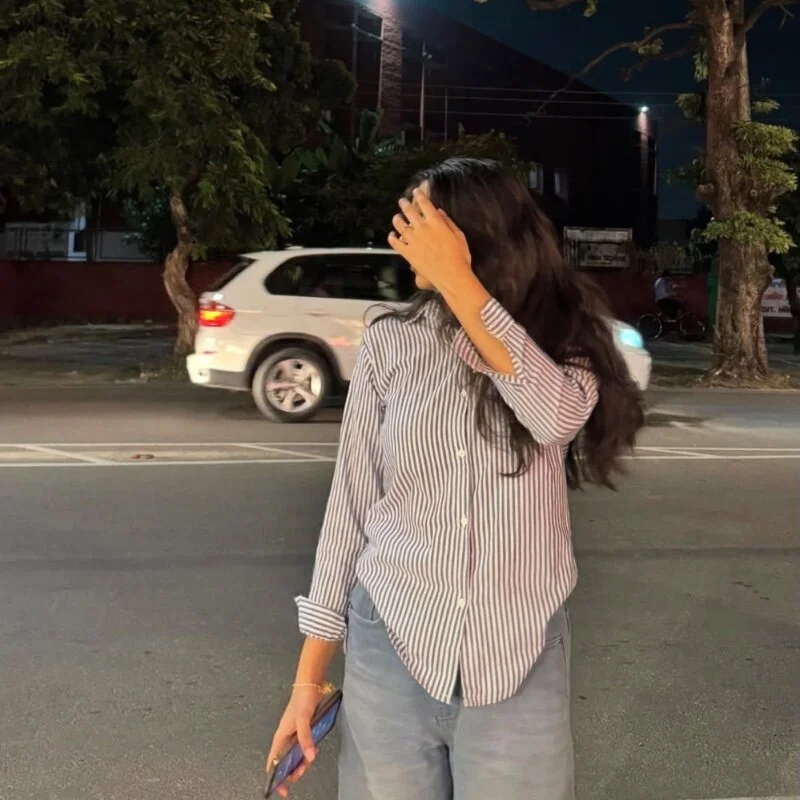 Branded_Queen_ profile photo