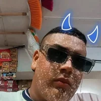 bethot_'s profielfoto