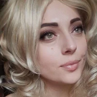 SweetCandy356's Profilbild