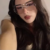 KVAS_TAY1's Profile Pic