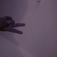 תמונת פרופיל של dominationfg