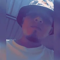 Manueliitto_007