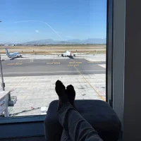 Xpenzgds profilbillede