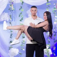 Awatar – Luna_Noire1