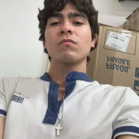 Simon_Dreuxs profilbillede