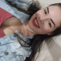 Victorya_Moon's Profile Pic