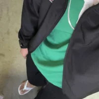 Bruninhoooooo1s profilbillede