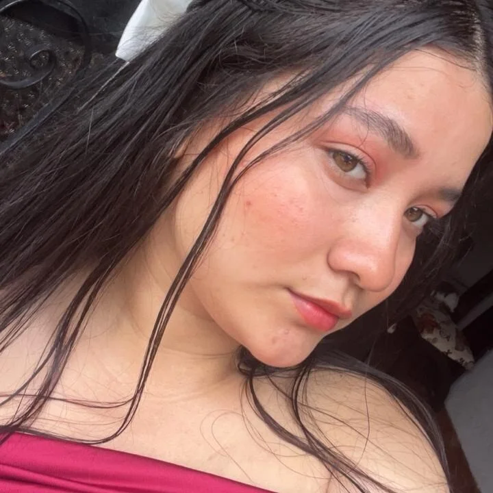 Danna_rios profile photo