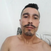 gabriellima233 Poză avatar