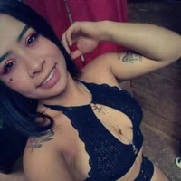 kimberly_slim's Profile Pic