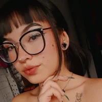 Chelsyx's Profile Pic