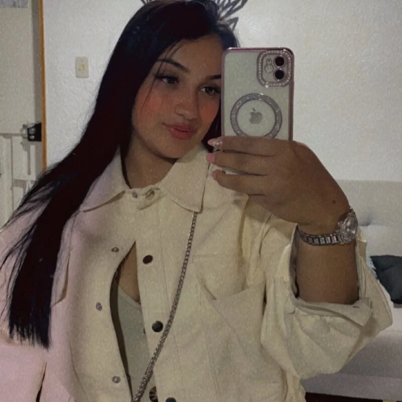 SahanaPrince profile photo