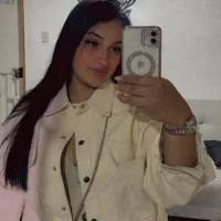 Foto do perfil de SahanaPrince