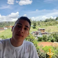 jhonrodrig's Profile Pic