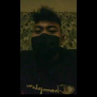 Itsyourm4nnn's Profile Pic