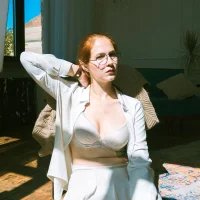 OttilieCowee's Profile Pic