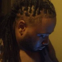 Dreadybear39s profilbillede