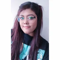 Marinelhahvv's Profile Pic