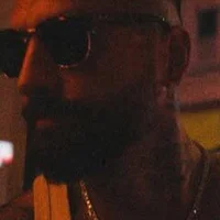 HotManFyah's Profile Pic