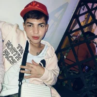 bix_9's Profile Pic