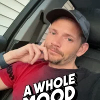 XMarkedTaurusX's Profile Pic