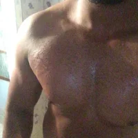 jay_shyamのプロフィール写真