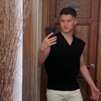 Imagem de avatar de jacob_mills