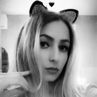__Tiffany's Profile Pic