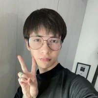 Andy_Bankai Poză avatar