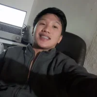 รูปโปรไฟล์ของ Clintdryy