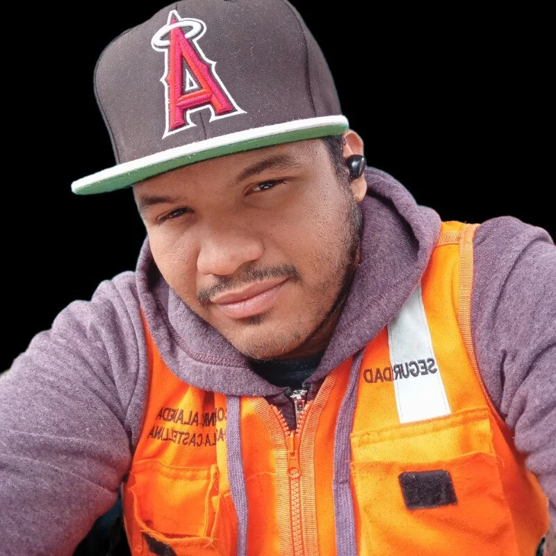 ositofoggy profile photo