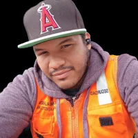 ositofoggy Avatar-Bild