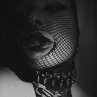 LunaNeraa's Avatar Pic