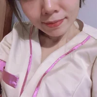 tw_fafa530의 프로필 사진