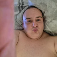 Barbieboi's Profile Pic