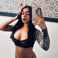 Foto do avatar de Lummii_
