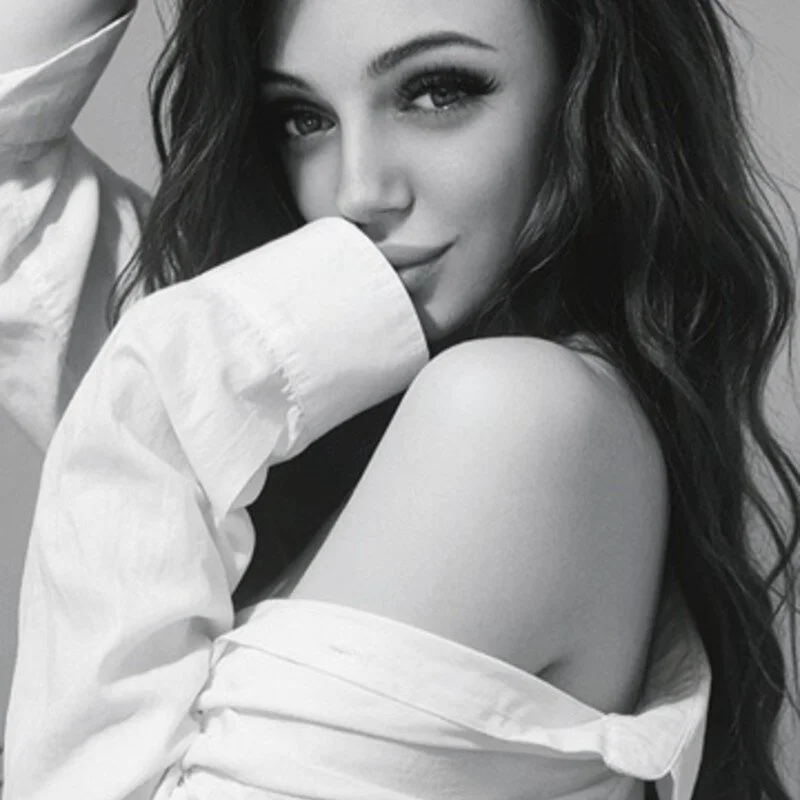 Alissiahotxx profile photo