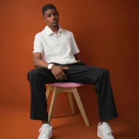 Foto del avatar de Drake_Wit1